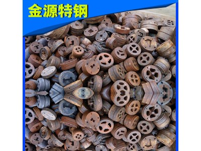 專業出售 國產h13圓鋼 h13鍛造圓鋼 撫順h13合金圓鋼 價格優惠