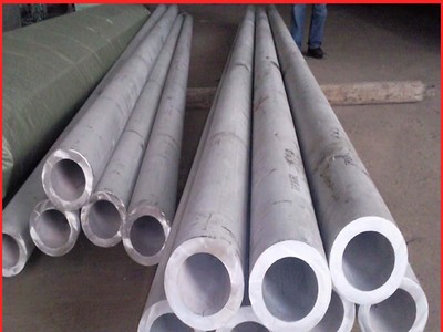 廠家現貨 哈氏合金管,c276不銹鋼管,c22哈氏合金管,質量保證