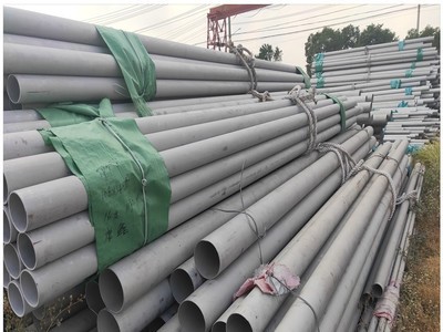 無錫現貨 供應316L不銹鋼管 規格齊全 量大優惠 可切割