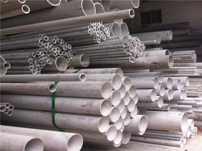 304精密不銹鋼管 厚壁不銹鋼管TP304厚壁無縫管321厚壁無縫管