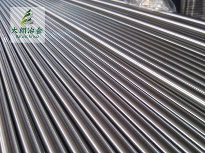 現貨1215環保鐵圓棒 易切削鋼六角棒研磨小圓鋼 可切割零售批發