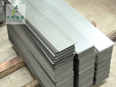 上海現貨VG10不銹鋼板VG10大馬士革鋼板V金10日本特制高端刀具