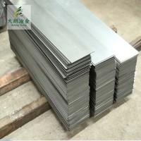 上海現(xiàn)貨VG10不銹鋼板VG10大馬士革鋼板V金10日本特制高端刀具