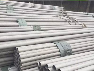 304不銹鋼毛細管316L不銹鋼精密管無縫管201非標定做