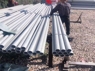 新到現貨 304不銹鋼無縫管 40*5小口徑不銹鋼管 裝飾管 規格齊全