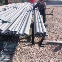 新到現(xiàn)貨 304不銹鋼無(wú)縫管 40*5小口徑不銹鋼管 裝飾管 規(guī)格齊全