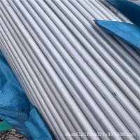 批發(fā)零售 304/32*3/42*3/89*10不銹鋼無(wú)縫管 方管 衛(wèi)生級(jí) 裝飾管