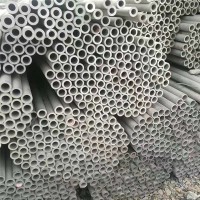 廠家批發317L不銹鋼管抗腐蝕耐高溫耐壓強可切割零售可配送到廠