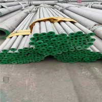 2507 2520耐熱管 雙相不銹鋼管 2205不銹鋼無縫管可免費配送到廠