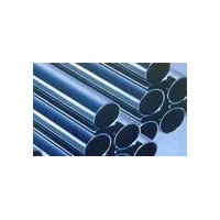 不銹鋼管 304管 316管 316L不銹鋼管 不銹鋼裝飾管