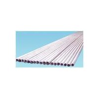 不銹鋼管 304管 316L管