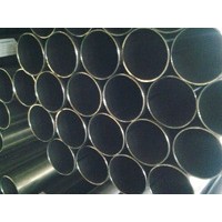 新疆鋼材焊管，無縫管，鍍鋅管