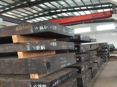 供應日本BC-3新型熱擠壓高溫模具鋼材 BC-3高溫銅鋁加工模具圓鋼