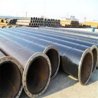 廠價直銷 Q195直縫焊管 排水消防暖氣煤氣大棚管 量大優惠