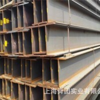 供應(yīng)q345b唐鋼工字鋼規(guī)格10#-63# 鍍鋅工字鋼價格12# 14# 16#