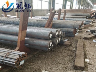 供應15#圓鋼 15號鋼棒 規格齊全 可切割 冷拉15#圓棒 廠家直銷