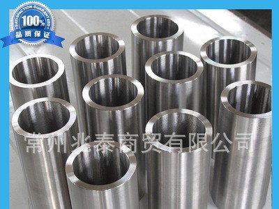 供應不銹鋼管 不銹鋼焊管 304不銹鋼拋光管 現貨供應