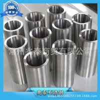 供應不銹鋼管 不銹鋼焊管 304不銹鋼拋光管 現貨供應