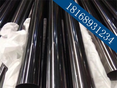 現貨供應 316L衛生級不銹鋼管 304衛生級不銹鋼管 食品級不銹管