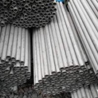 國標904L不銹鋼管【耐腐蝕904L不銹鋼管】優惠904L不銹鋼管供應商