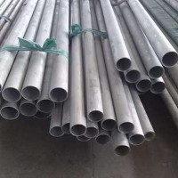 化工316不銹鋼管【批發316不銹鋼管生產】不銹鋼管316￥價格優惠