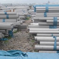 供應316L不銹鋼管【耐腐蝕316L不銹鋼管訂做】316L不銹鋼管供應商