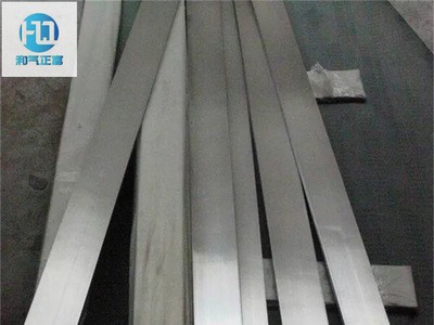 批發爆款904L不銹鋼板 耐高溫耐酸904L不銹鋼圓鋼 鋼棒 價格優惠