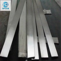 批發(fā)爆款904L不銹鋼板 耐高溫耐酸904L不銹鋼圓鋼 鋼棒 價格優(yōu)惠