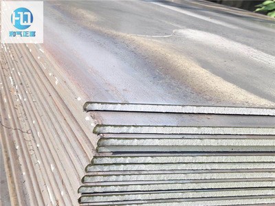 廠家切割零售310S不銹鋼圓鋼 抗高溫耐用310S不銹鋼板零切