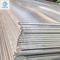 廠家切割零售310S不銹鋼圓鋼 抗高溫耐用310S不銹鋼板零切