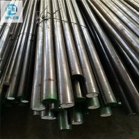 寧波現(xiàn)貨優(yōu)質(zhì)310s不銹鋼板 耐高溫310s不銹鋼圓鋼 310s不銹鋼棒