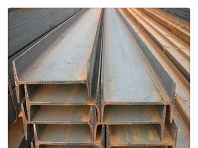 國標H型鋼現貨 H型鋼今日價格 H型鋼最新價格