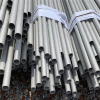 現貨供應304不銹鋼管 321不銹鋼管 價格合理 廠家直發
