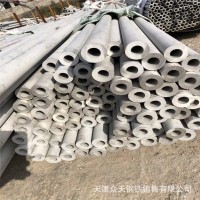 批發(fā)不銹鋼無縫管 304不銹鋼無縫管 316不銹鋼無縫管 廠家現(xiàn)貨