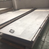 【廠家直銷】江浙滬建筑用q345d鋼板品質保障鋼板可配送加工