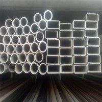 50*50*1.0不銹鋼方管 304不銹鋼方通規格40x40mm壁厚3mm廠家直銷