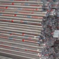 工廠直銷 201不銹鋼裝飾管 201精密焊管 201不銹鋼方管