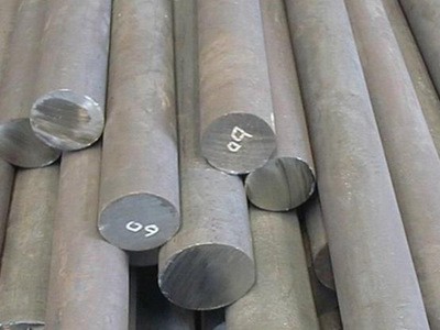 供應建筑鋼材Q235圓鋼16規格 建筑圓鋼廣西建筑鋼材批發