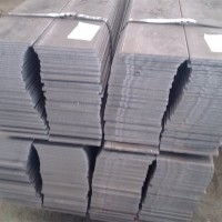 供應建筑鋼材扁鋼40*4規格 廣西建筑鋼材批發