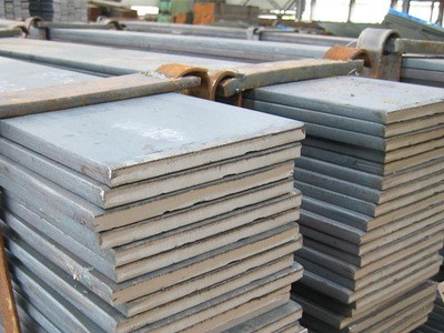 供應建筑熱軋扁鋼30*4規格 廣西建筑鋼材批發