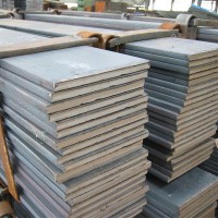 供應建筑熱軋扁鋼30*4規格 廣西建筑鋼材批發