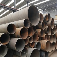 供應(yīng)廣西鋼材8個厚螺旋管Q235材質(zhì) 鋼材廠家直銷現(xiàn)貨批發(fā)
