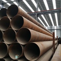 供應(yīng)廣西6個厚螺旋管Q235材質(zhì) 鋼材廠家直銷現(xiàn)貨批發(fā)
