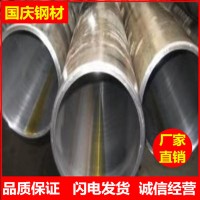 不銹鋼研磨管 規格全 現貨多 批發零售 不銹鋼絎磨管 不銹鋼氣缸