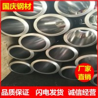 防腐絎磨管 304研磨管 316L絎磨管 不銹鋼絎磨管 不銹鋼油缸管