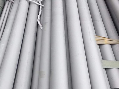 供應304現貨114*16 114*13 114*14不銹鋼無縫管 各種材質現貨銷售