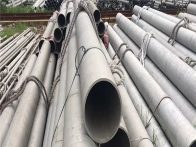 304不銹鋼無縫空心管 加厚不銹鋼管 國標0cr18ni9不銹鋼管