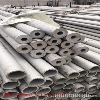 廠家熱銷Q235角鋼 鍍鋅等邊角鋼