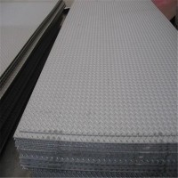 304不銹鋼板價格 304不銹鋼板數(shù)控切割 不銹鋼中厚板不銹鋼板批發(fā)