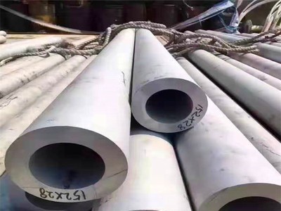 新疆不銹鋼管 烏魯木齊304不銹鋼管316L不銹鋼管批發零售